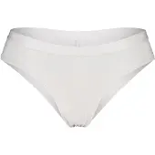 PSD Braga blanco