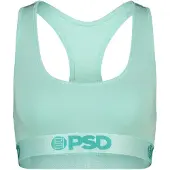 PSD Sujetador menta