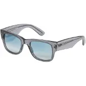 Ray-Ban Gafas de sol '0RB0840S' gris