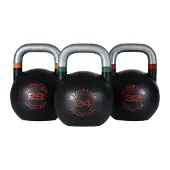 Gymstick Kettlebell Competition 24kg
