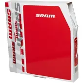 Sram Funda De Cable De Cambio 30 M