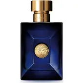 Versace Eau De Toilette Dylan Blue 30ml