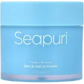Seapuri - Shavik Glacier Cream 70ml