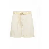 Soyaconcept Pantalón chino 'Rovena' crema