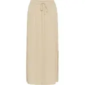 Kaffe Falda 'Milia' beige