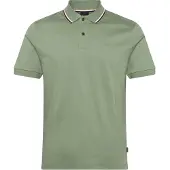 BOSS Polo De Manga Corta Penrose 38 10228475