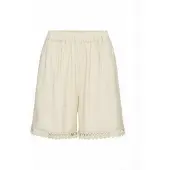 Soyaconcept Pantalón 'Fabrina' arena
