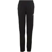 Adidas Pantalón deportivo 'Tech Apparel' negro