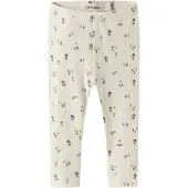 Lil´ Atelier Leggings Gaya Slim Fit