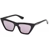 GUESS Gafas De Sol Para Niños Gu00315