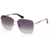 GUESS Gafas De Sol De Mujer Gu00308