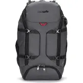 Pacsafe - Venturesafe EXP35 Travel Backpack - Mochila de viaje gris