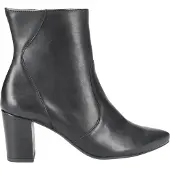 Paul green Botas '8050 044' negro