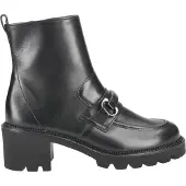 Paul green Botas '8093 014' negro