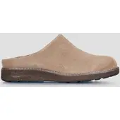 Blundstone Zuecos AEROCORK CLOG mujer - Beige - 45