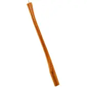 Talentools Axtstiel de 70 cm. Madera de fresno. Herramientas Talen