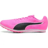 Puma Zapatillas De Clavos Evospeed Star 9