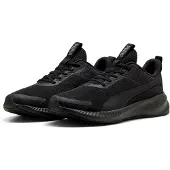 Puma Zapatillas de running 'Flyer Lite 4' negro