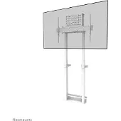 NeoMounts Soporte Para Tv Wl55-875wh1 Motorized