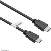 NeoMounts Cable Hdmi 7.5 M