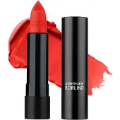 Börlind Pintalabios Nude 4g