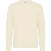 Blend Sudadera 'BHForta' gris