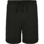 Urban Classics Pantalón negro
