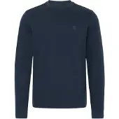 Blend Camiseta 'BHForta' azul oscuro