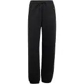 Adidas adidasPANTALÓN Z.N.E. XL Black Mujer