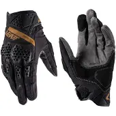 Leatt Guantes Adv Hydradri 6.5 Short