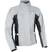 Oxford Chubasquero Rainseal Bright