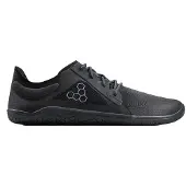 Vivobarefoot Zapatillas Primus Lite Iv
