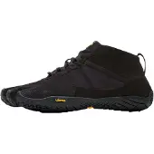 Vibram Zapatillas De Senderismo V Trek