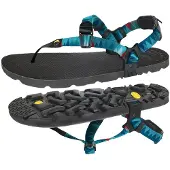 Luna Sandals Chanclas Mono 2.0 Winged Edition