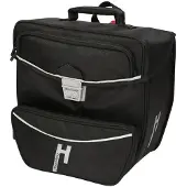 Haberland Alforja Toruing Max 17l