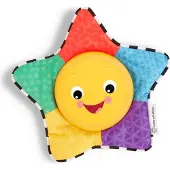 Baby einstein Juguete Sinfonía Brillante De Estrellas