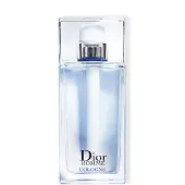 Dior Eau De Toilette Homme Cologne 125ml