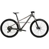 KROSS Bicicleta De Mtb Level X100 29´´ Essa U2000 2026