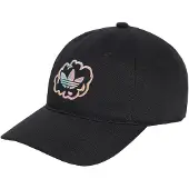 Adidas Originals Gorra Baseball Pride Baseball