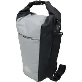 Overboard Bolso De Cámara De Hombro Camara Pro Srl 15l
