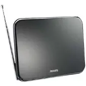 Philips Antena Sdv6224/12