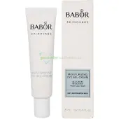 Babor Contorno De Ojos Skinovage Moisturizing 15ml