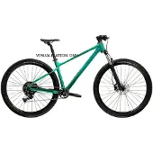 KROSS Bicicleta De Mtb Level X100 29´´ Essa U2000 2026