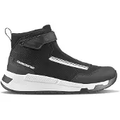 Gaerne Zapatillas De Moto G-zion Air