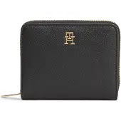 Tommy Hilfiger Cartera negro