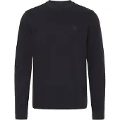 Blend Sudadera 'BHForta' negro