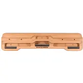 Nature Climbing - Stoak Board III - Tabla de entrenamiento oak