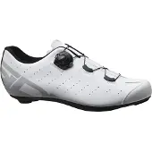Sidi Zapatillas De Carretera Fast 2