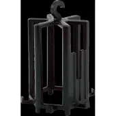 Ceramicspeed Soporte De Cadena Ufo