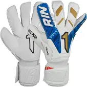 Rinat Guantes De Portero Egotiko Vengador Prime